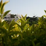 Chill Hill & Private - Peach Garden ホステル