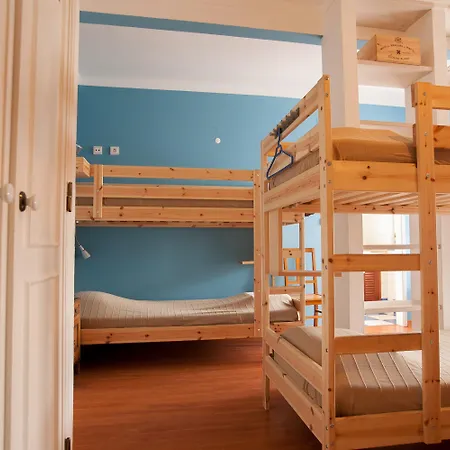 Chill Hill & Private - Peach Garden *