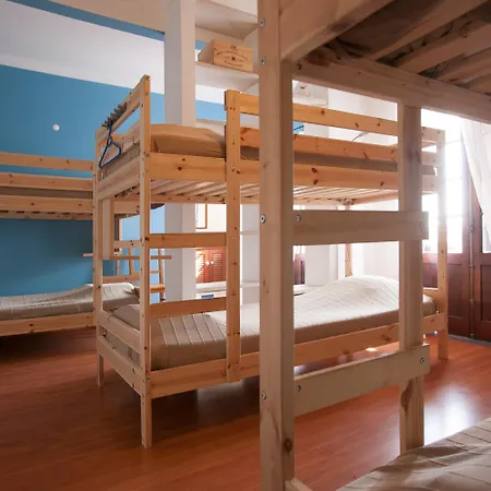 Chill Hill & Private - Peach Garden *