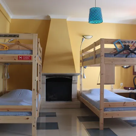 Chill Hill & Private - Peach Garden *