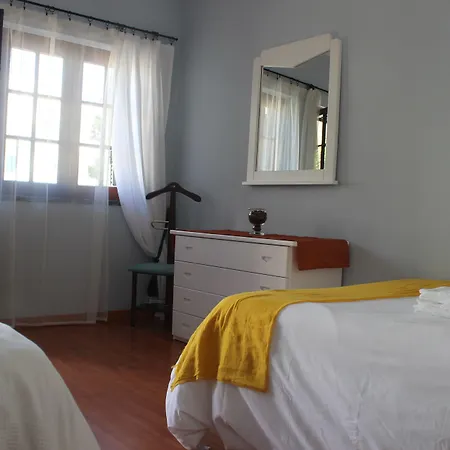 Chill Hill & Private - Peach Garden Hostel