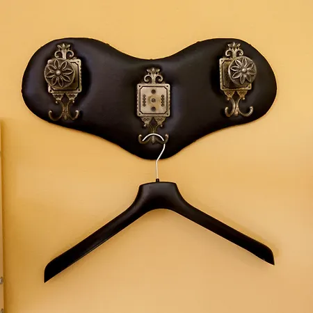 Chill Hill & Private - Peach Garden Ericeira