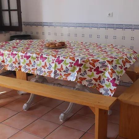 Chill Hill & Private - Peach Garden Hostel *