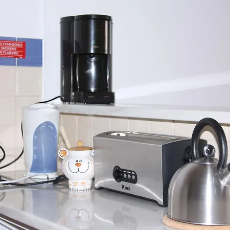 Chill Hill & Private - Peach Garden Hostel Ericeira