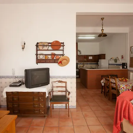 Chill Hill & Private - Peach Garden * Ericeira