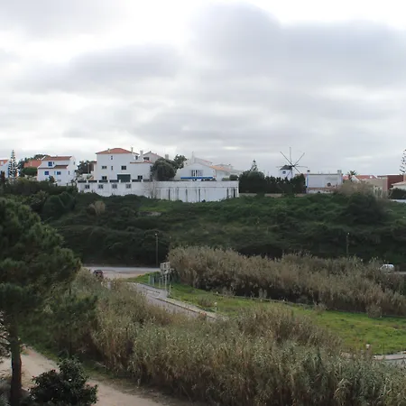 Chill Hill & Private - Peach Garden *