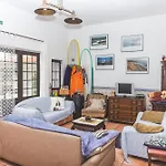 Chill Hill & Private - Peach Garden Albergue *
