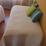 Chill Hill & Private - Peach Garden Ericeira
