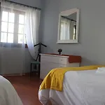 Chill Hill & Private - Peach Garden Albergue