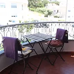 Chill Hill & Private - Peach Garden Albergue *