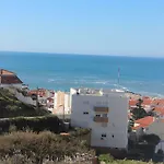Hostel Chill Hill & Private - Peach Garden *