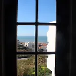 Chill Hill & Private - Peach Garden * Ericeira