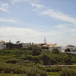Hostel Chill Hill & Private - Peach Garden