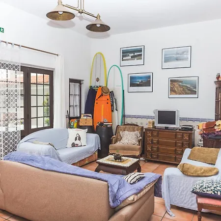 Chill Hill & Private - Peach Garden Hostal *