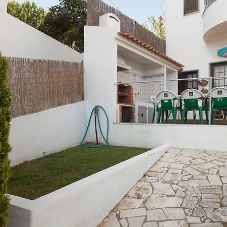 بيت شباب Chill Hill & Private - Peach Garden *