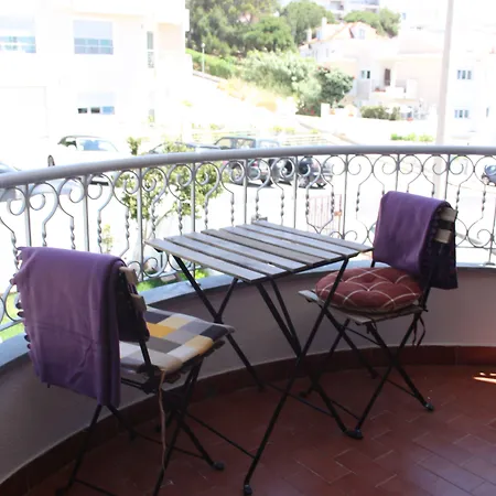 Chill Hill & Private - Peach Garden Hostel *