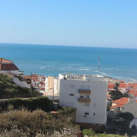 Hostel Chill Hill & Private - Peach Garden *