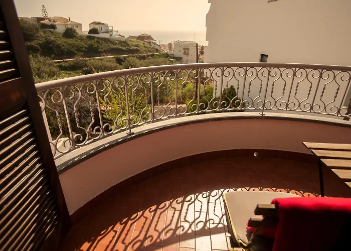 Hostel Chill Hill & Private - Peach Garden