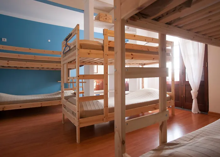 Chill Hill & Private - Peach Garden *