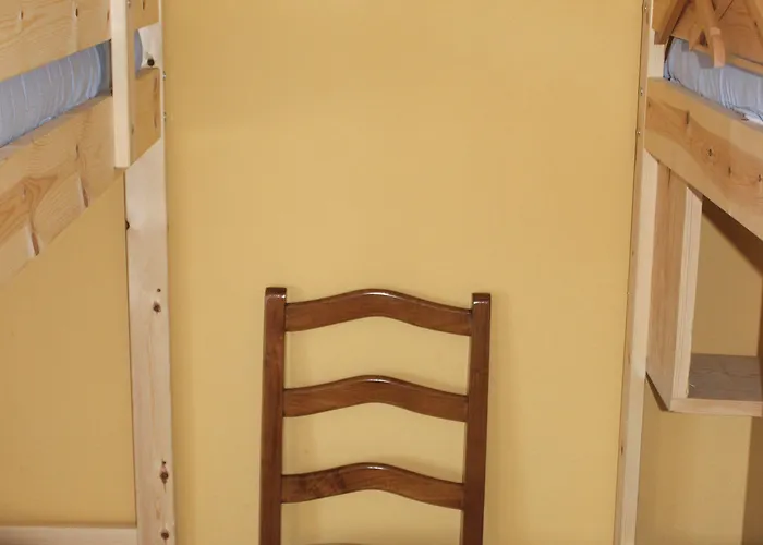 Chill Hill & Private - Peach Garden * Ericeira