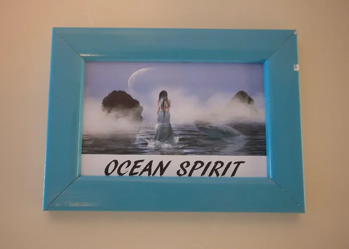 Chill Hill & Private - Peach Garden Hostel Ericeira