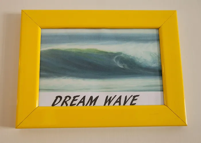 旅馆 Chill Hill & Private - Peach Garden 埃里塞拉
