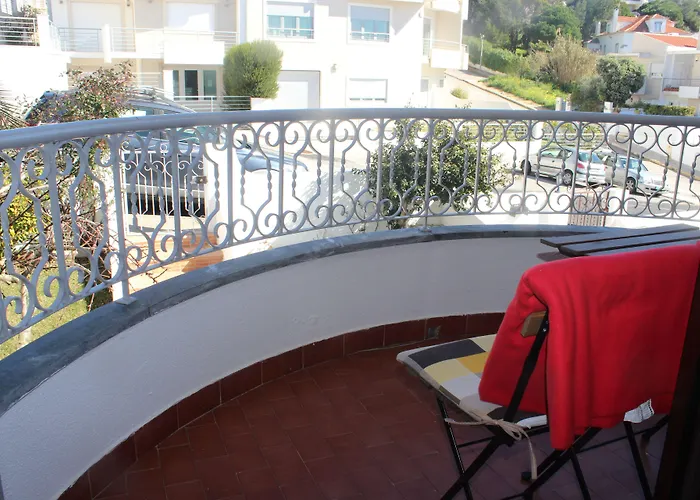 Chill Hill & Private - Peach Garden Hostel *