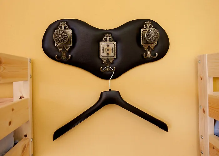 Chill Hill & Private - Peach Garden Ericeira