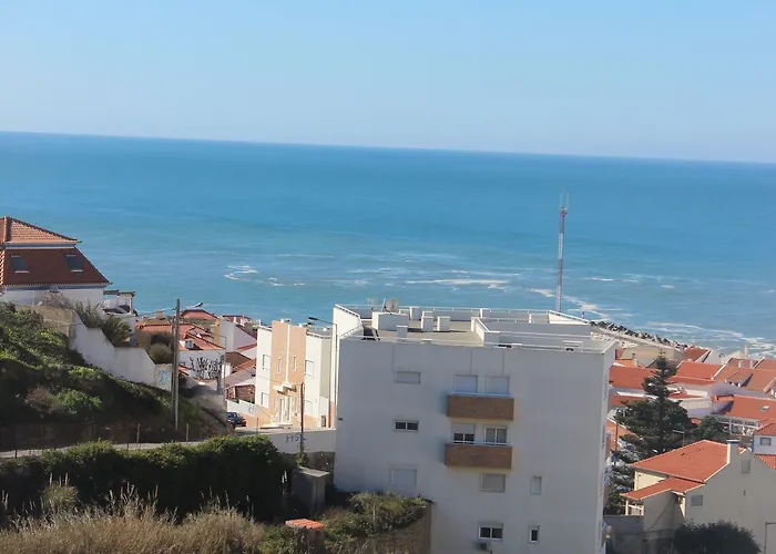 Hostel Chill Hill & Private - Peach Garden *