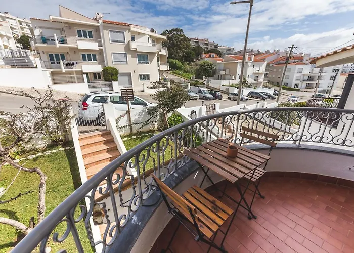 Vandrarhem Chill Hill & Private - Peach Garden *